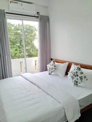 Rko Villa27 - Unawatuna