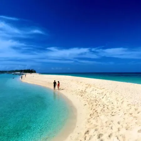 Malapascua Exotic Island Dive Resort