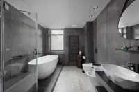 Spa Hotel Felicitas Hôtels à : 