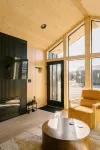 Yellowstone Peaks Hotel Hotels in Fremont County