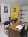 Habitaciones C&S Bogotá