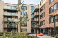 Yugo Explore - Ardcairn House โรงแรมใน