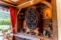 Hotel Unter Den Linden