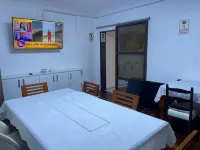 Lima House Milani - Strand