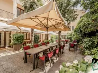 Hotiday Room Collection - Venezia Santa Lucia Hotels near Venice Santa Lucia Station