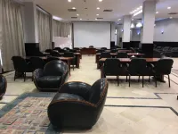 Assiut Cement Hotel Hotels in Kharga