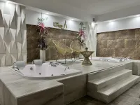 Trugo Luxury Rooms - 3 stelle