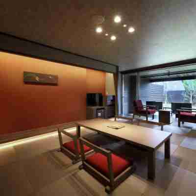 悠湯の郷 ゆさ Rooms