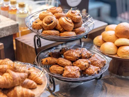 Super Hotel Kumamoto Ekimae Natural Hot Springs Отели в г. Кумамото