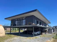 Guest House Active Life -Yado- Hôtels à : Onagawa
