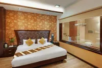 Amar Yatri Niwas