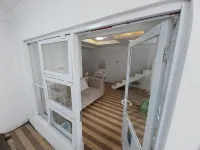 Villa Kumudini's Hotels in Batur