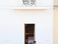 Dimora Bianca Hotels in Conversano
