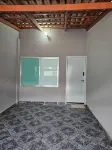 CIG Hostel - Hostels