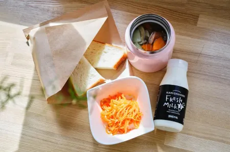 Kamishihoro Hotel Отели в г. Камисихоро