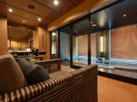 ReLabo MedicalSpa & Stay 青森市酒店