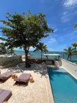 Talam House Coveñas by Bernalo Hotels - Beach
