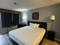 Suni's Place Hotels in Union City