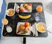 Dun Gorg Guest House Hotels in Marsaxlokk