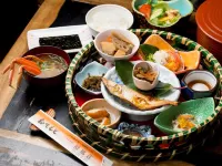 Syofuso Hotels in Iwami