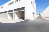 GS Residence فنادق في Andria