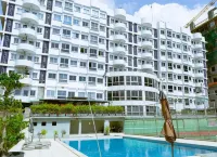 Résidences les Hauts de l'Indenié