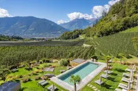 Hotel Kiendl