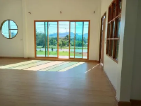 Phang Nga Vacation Home