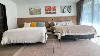 Charming home patong - B&Bs (Bed and breakfast)