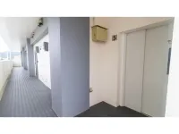 HOTEL Progress inn Nago MATABee