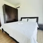 Seaview cozy Apartment Forest City Tanjung Piai National Park 주변 호텔