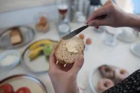 스위트 홈 낙소스