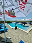Danube Delta View - Pools
