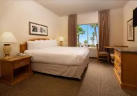 Club de Soleil All-Suite Resort Hotels in 