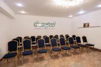 Ostrov Hotel