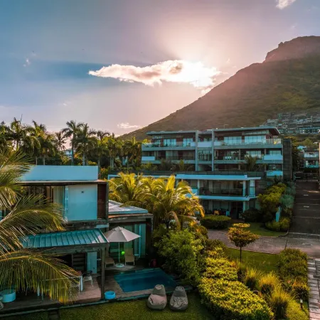 Manta Cove by Horizon Holidays