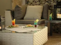 Ratiu House Hotels in Turda