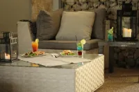 Ratiu House