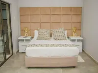 Dzire Guesthouse Hotels in Far North