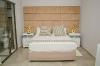 Dzire Guesthouse - بيت ضيافة
