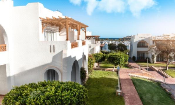 Sharm Dreams Vacation Club - Aqua Park - Housity