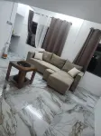 Snz Guesthouse - Wi-Fi