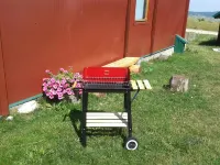 Boskovica Brvnare - Villas