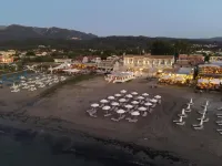 Aqua Luxury Suites by Estia - Ocean View