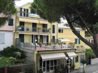 Giada Hotel di 