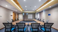 Hampton by Hilton Nuevo Vallarta - Семейные