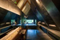 Kanollyresorts Hakuba
