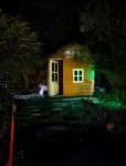 Nishorgo Nirob Eco Resort - 2-Sterne