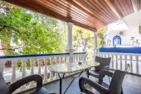 Velendzas Holidays - 3-Star