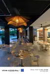 The Jerai Hotel Sungai Petani - breakfast